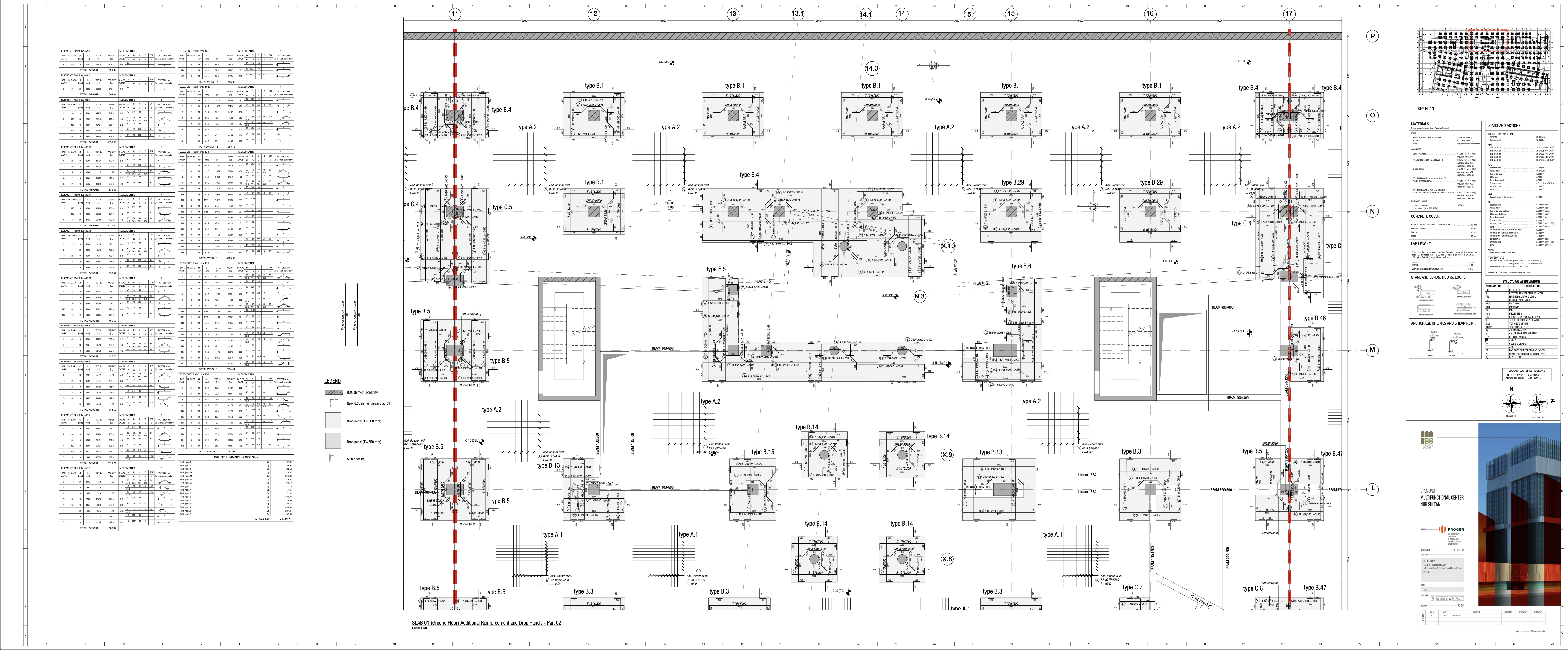 Preview of PDF E 00 00 S 42 22_00